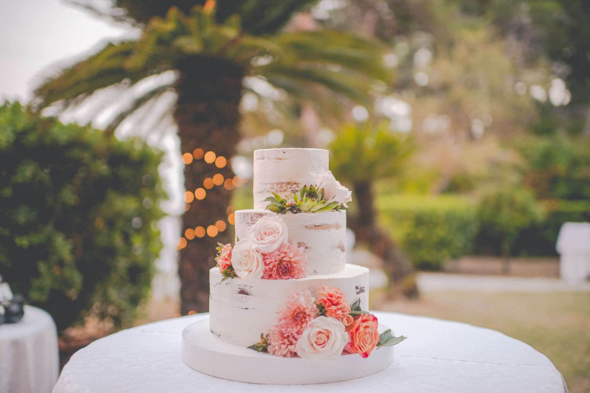 wedding photographer split villa dalmatia