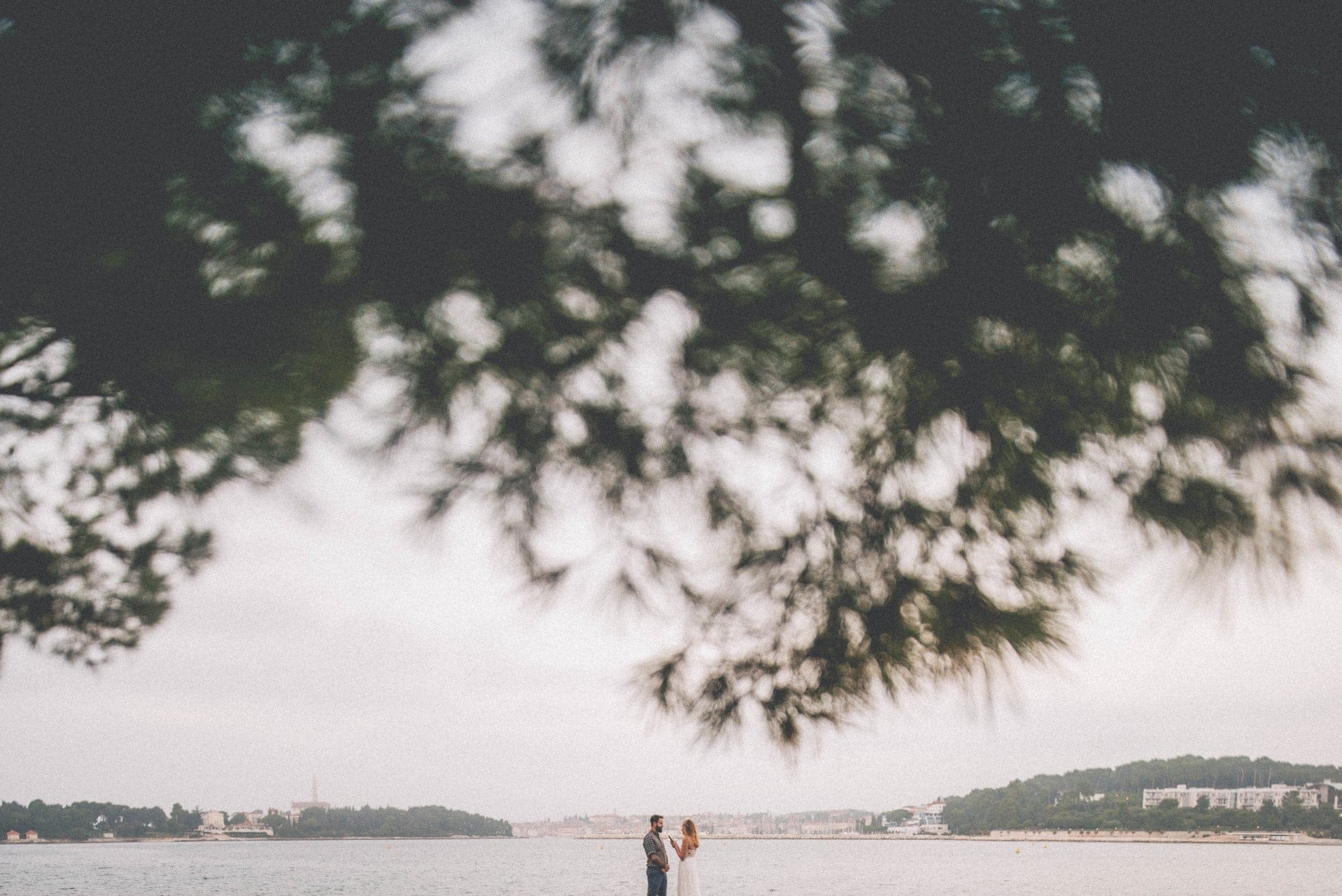 elopement rovinj lone montemulini