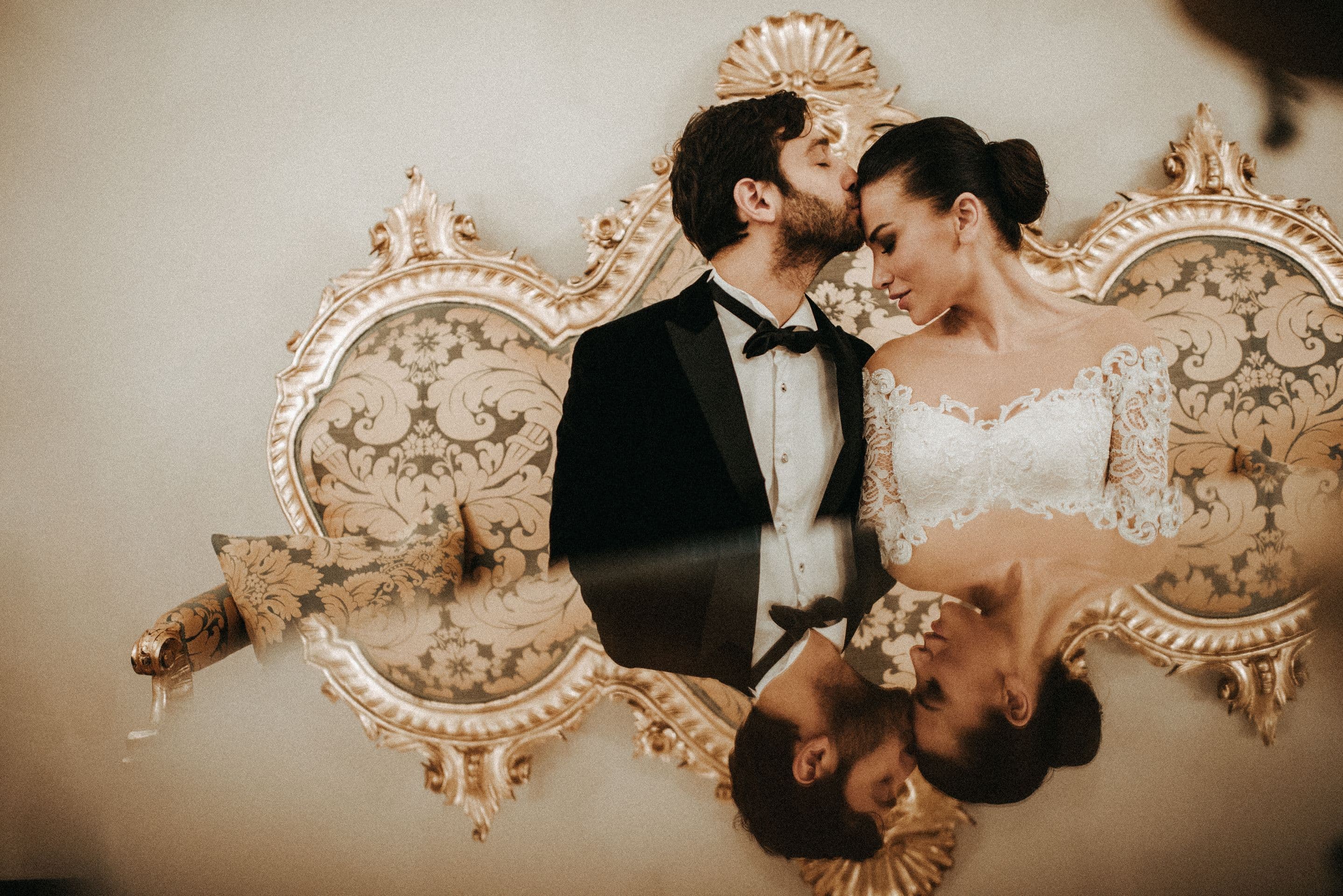 luxury honeymoon florian danieli