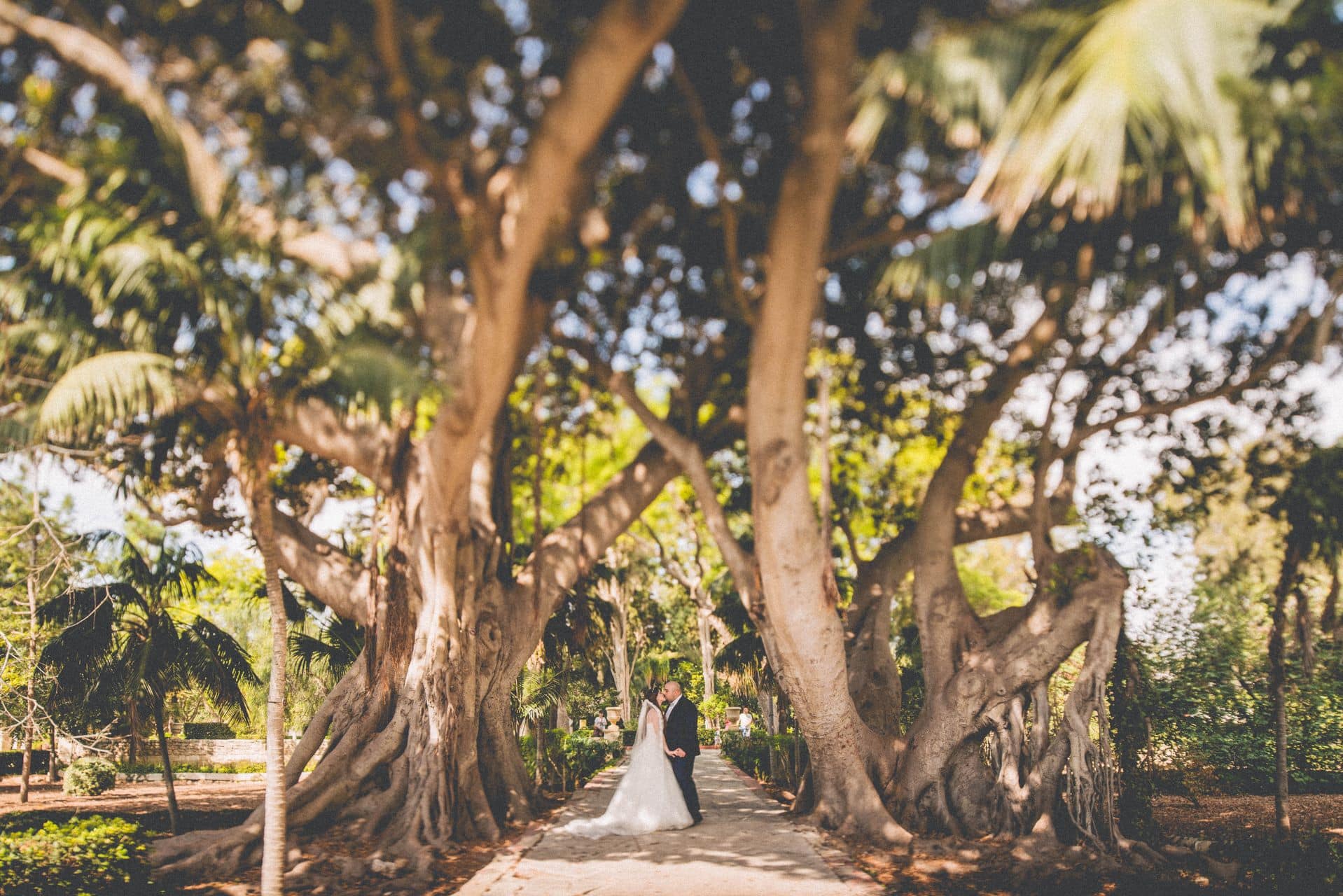 wedding photographer malta gozo