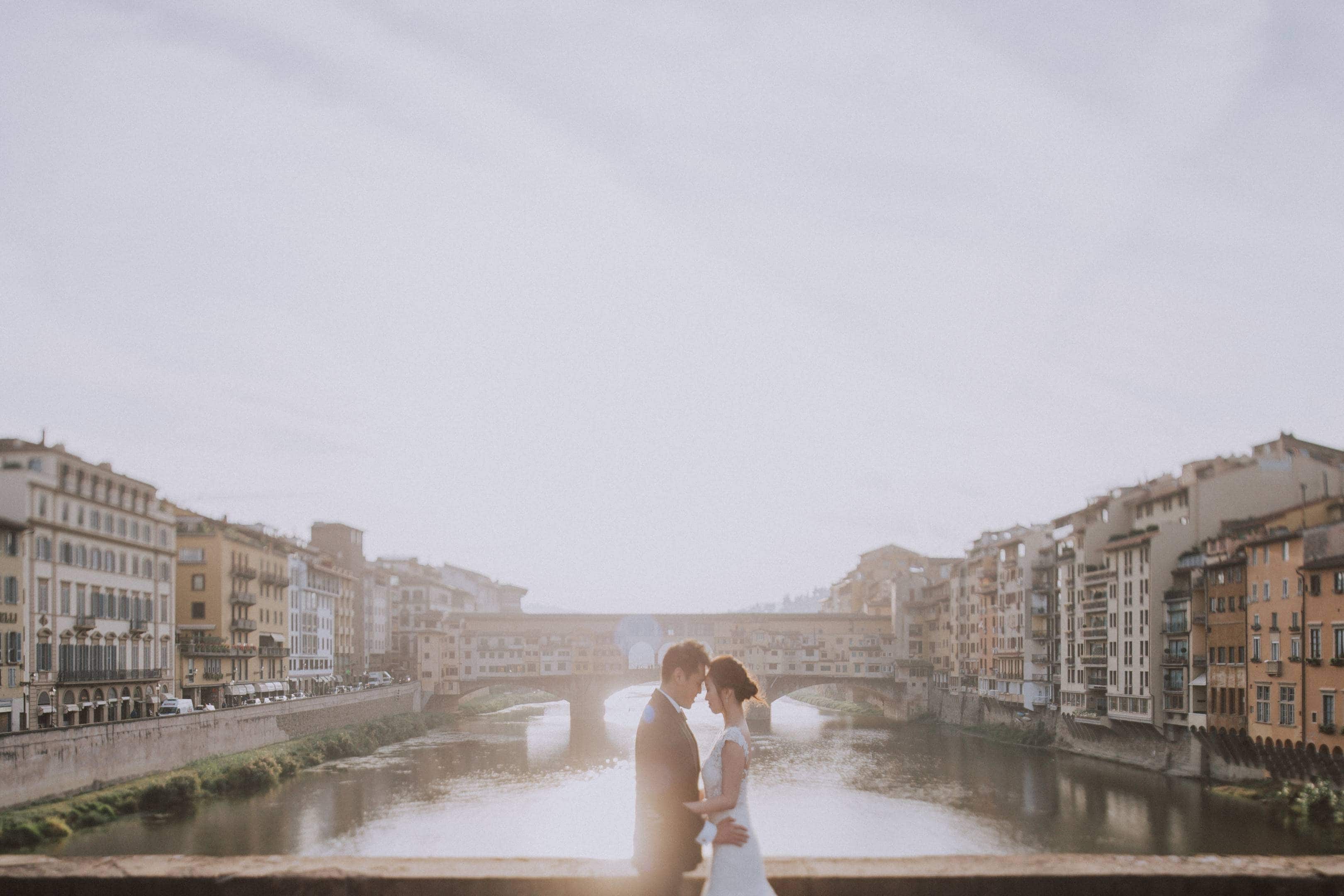 florence honeymoon photographer tuscany italy