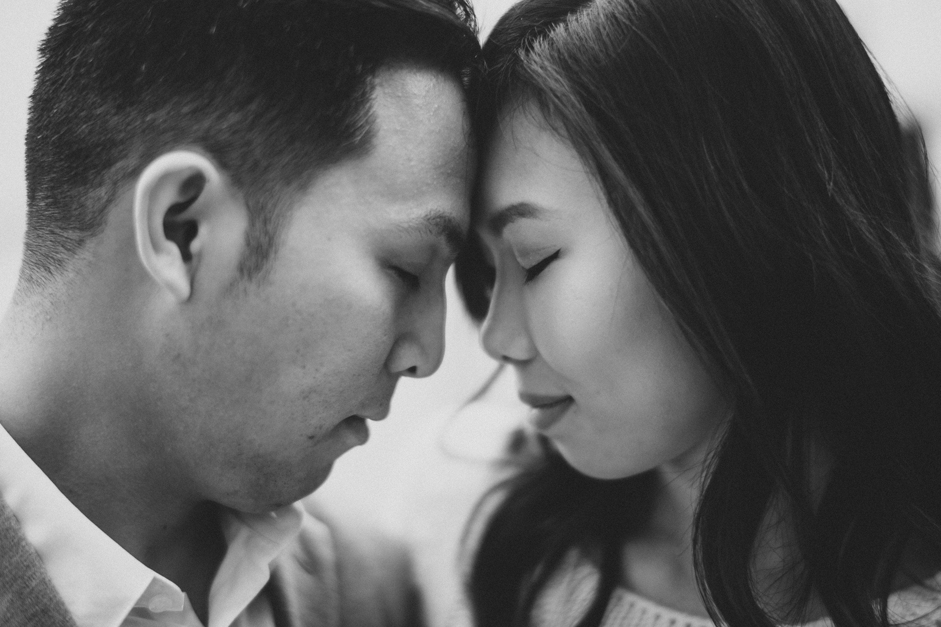 proposal venice photographer hotel danieli