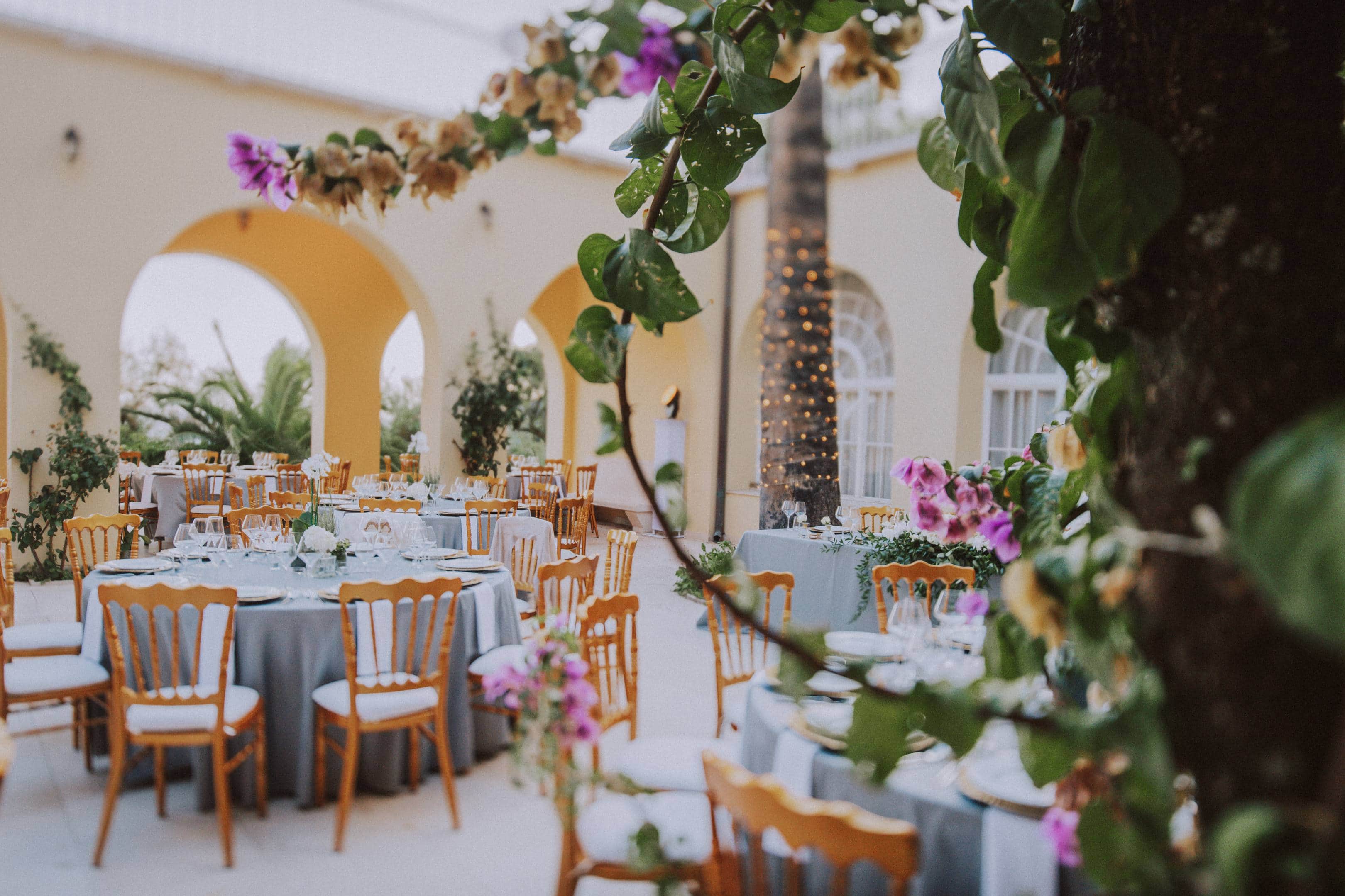wedding photographer villa dalmatia split