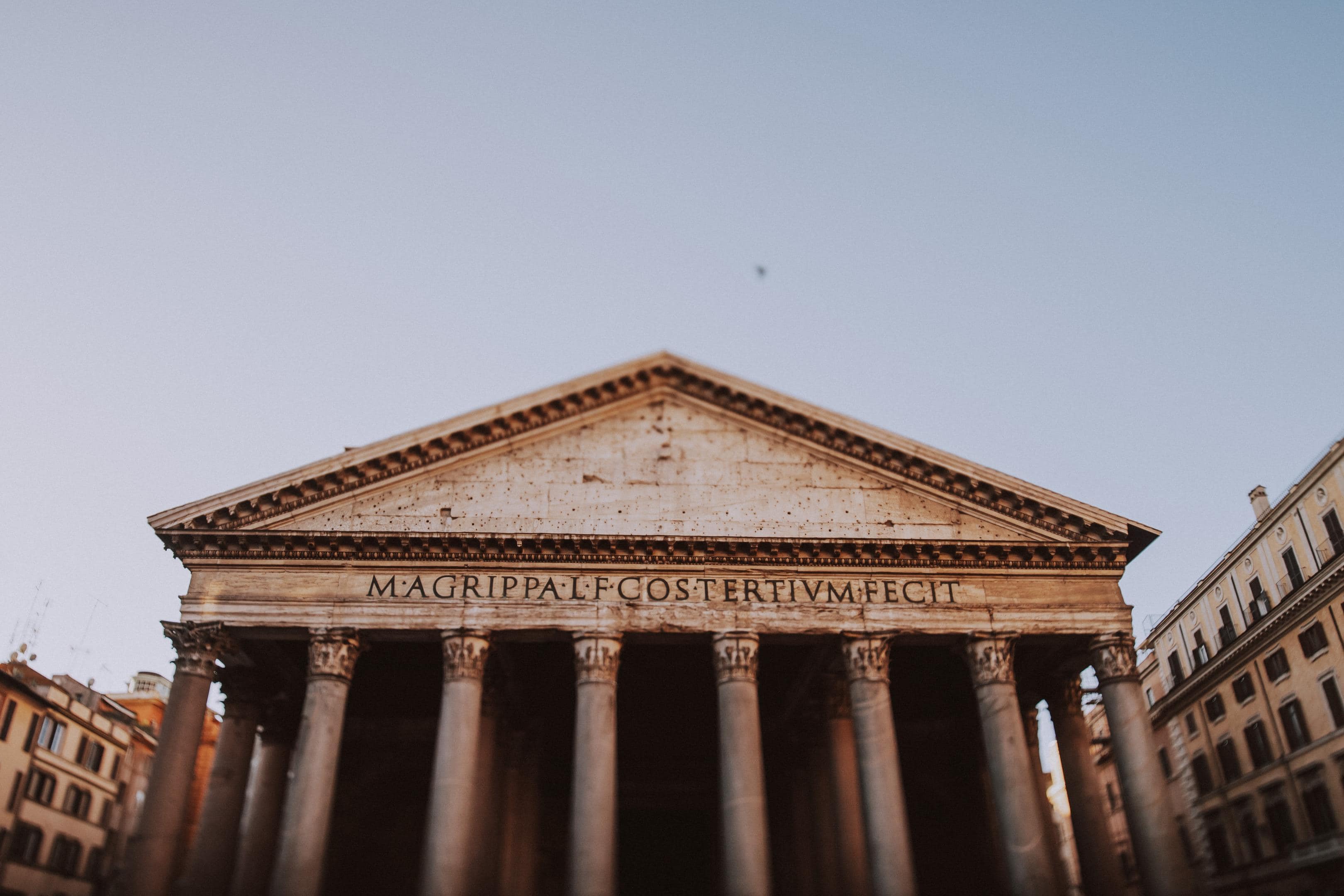 travel vacation photographer rome italy