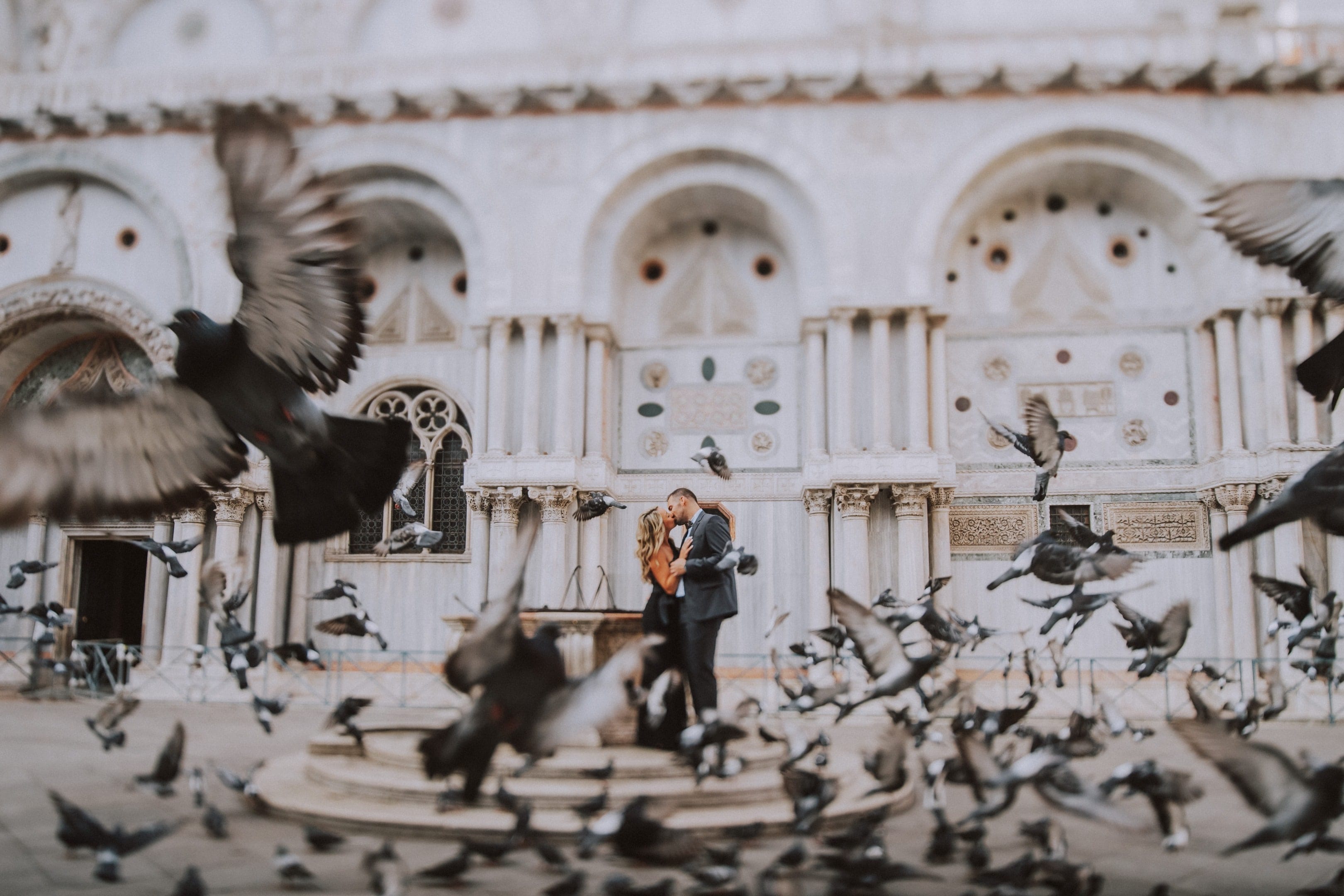 Wedding Photographer Croatia Italy Malta Istria Dalmatia Rovinj Split Hvar Vis Dubrovnik Venezia Florence Cinque Terre Rome Garda Como Lake Capri Positano Amalfi Sorrento