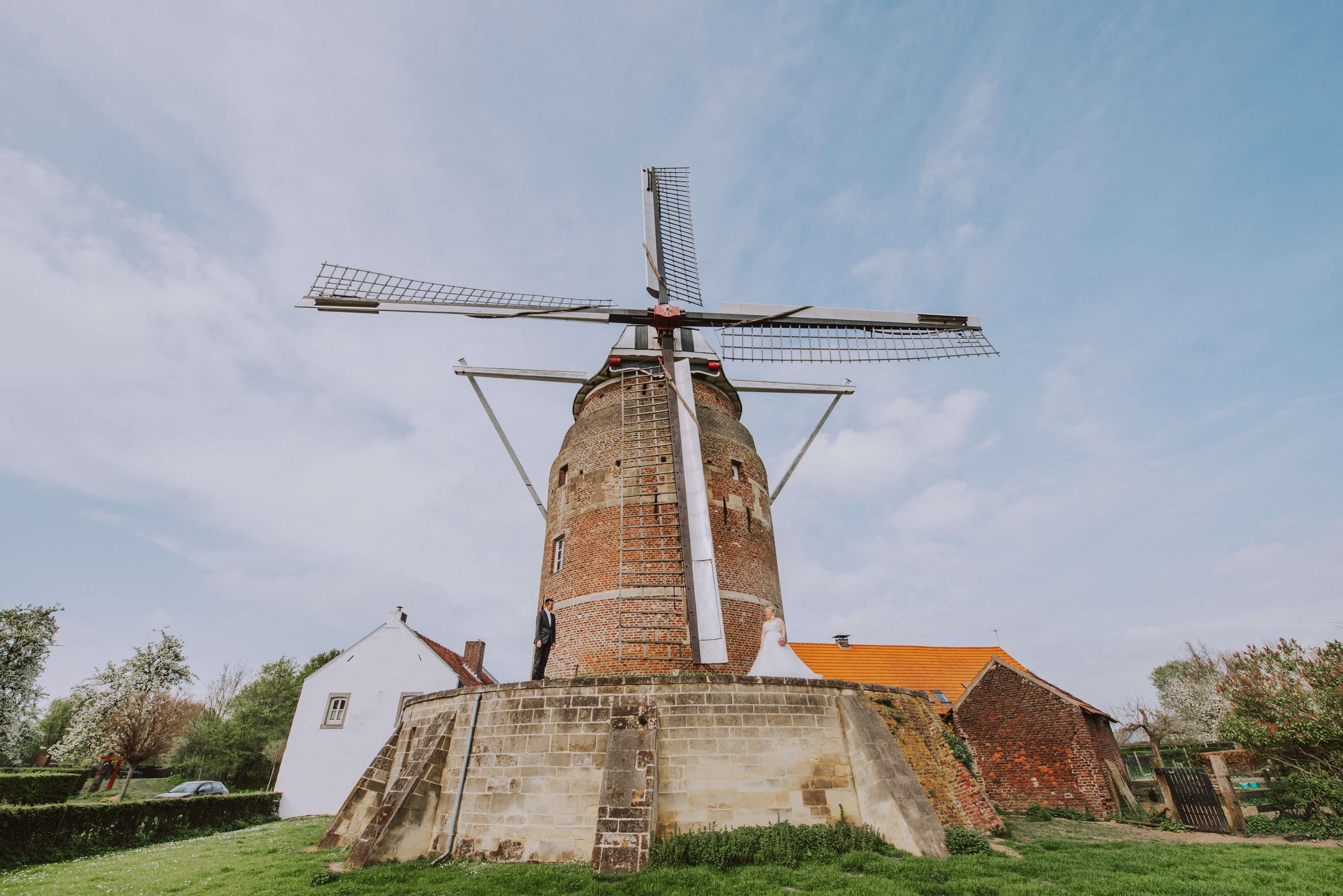 belgium wedding photographer lanaken