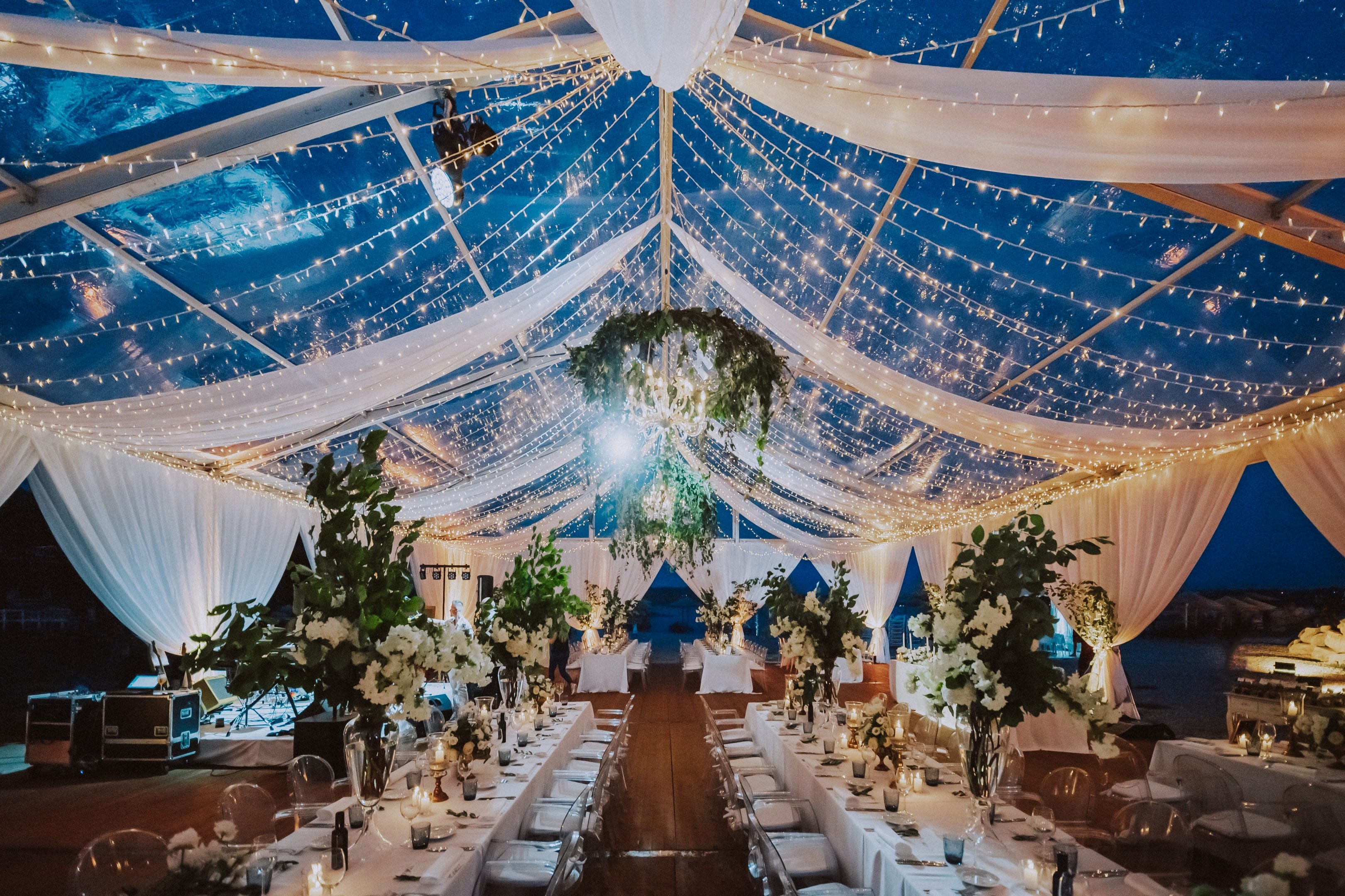 istrian rustic glam wedding punto mare beach novigrad