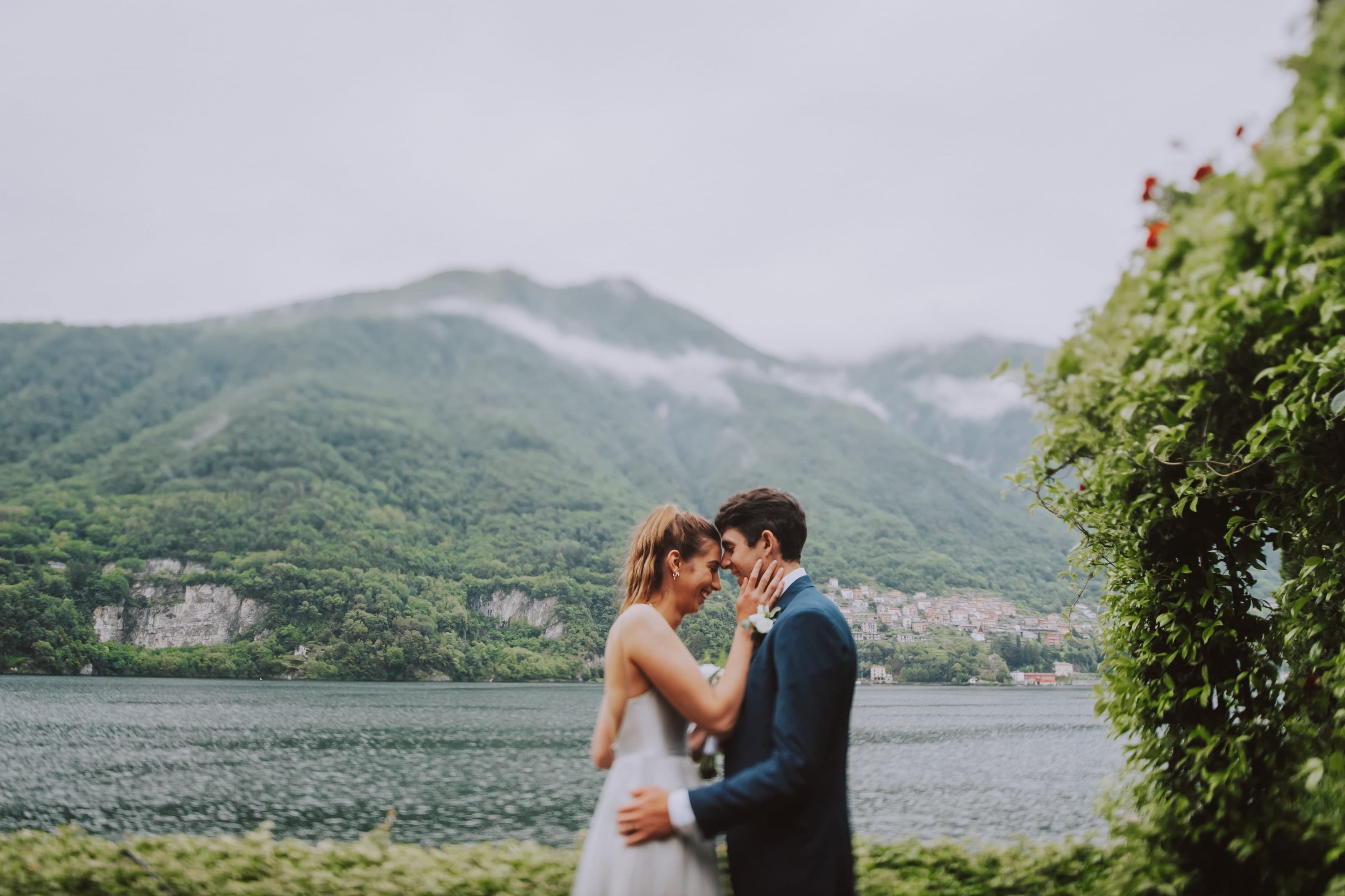 lake como wedding photographer relais villa vittoria