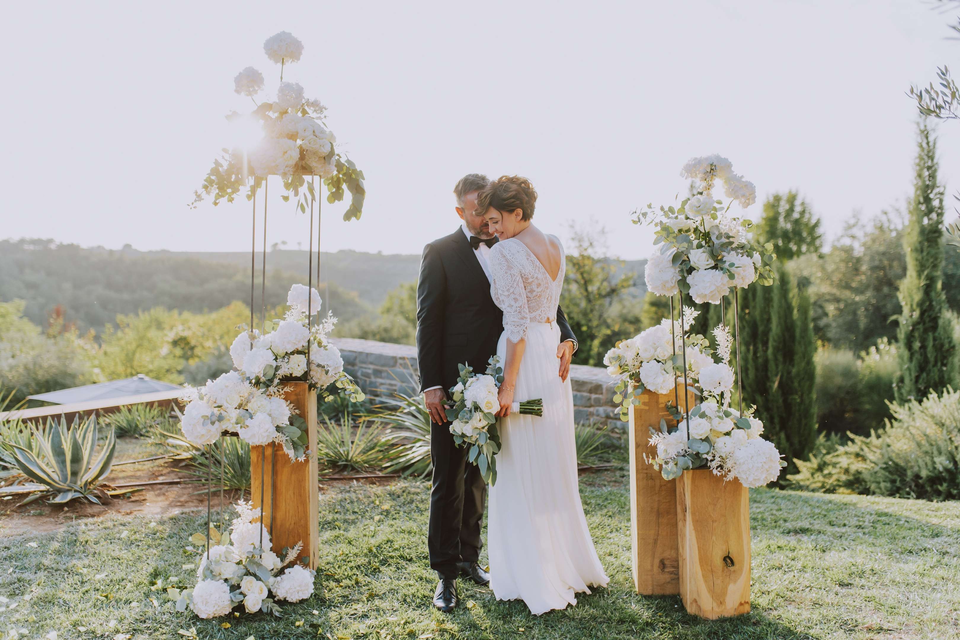 san canzian luxury wedding istria photographer