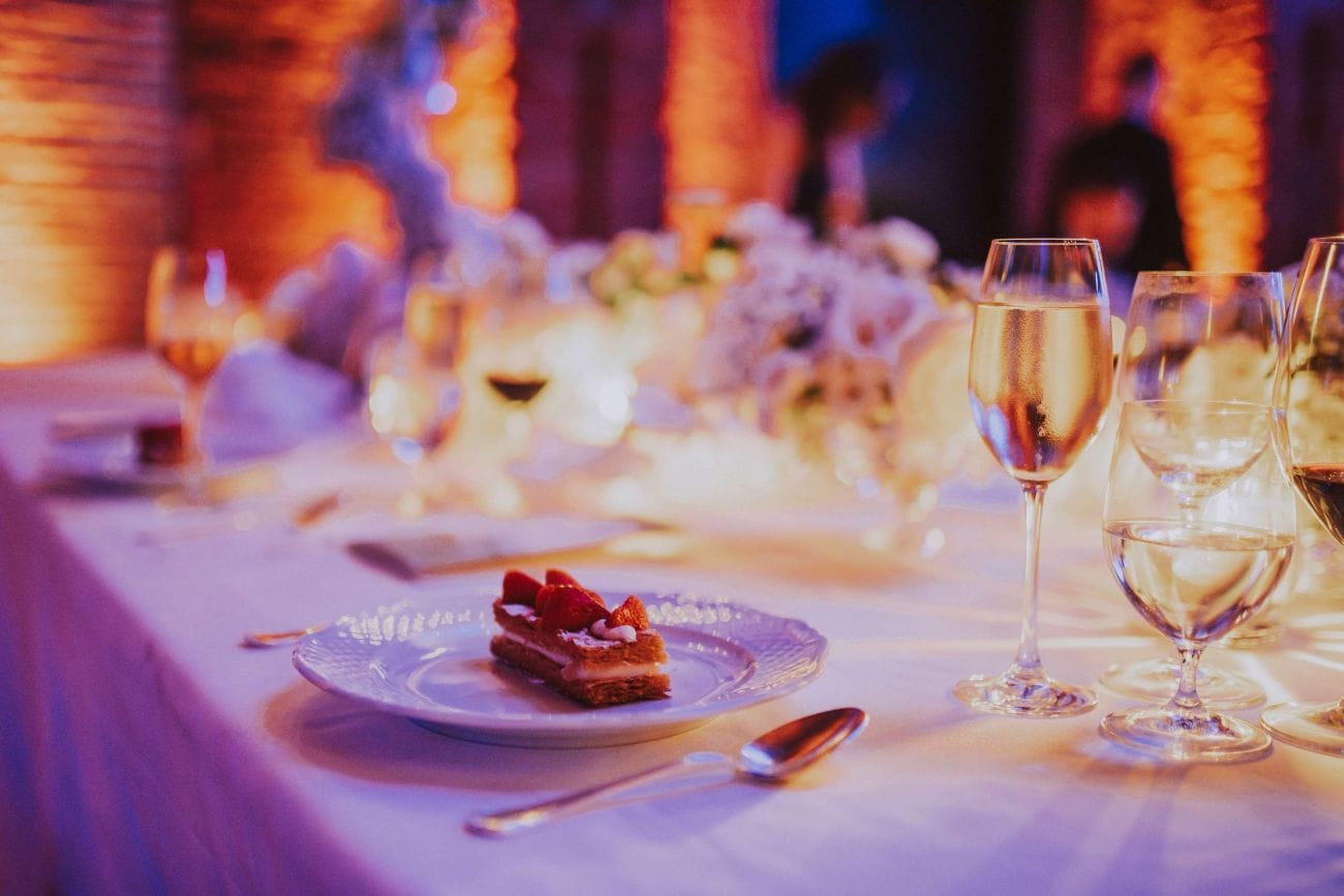 venice luxury jewish wedding ca sagredo belmond cipriani